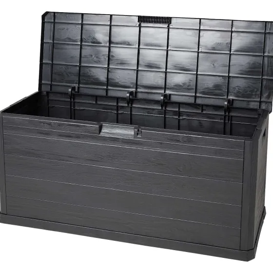 tuinbox-WtHlCiCR-2.webp Discount Merk Tuinbox Zwart
