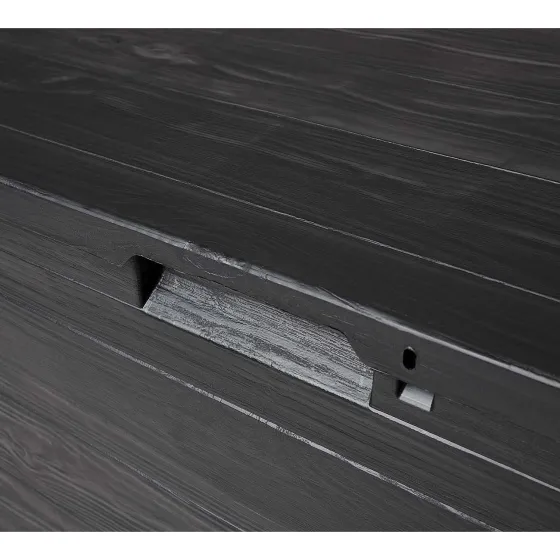 tuinbox-WtHlCiCR-3.webp Discount Merk Tuinbox Zwart