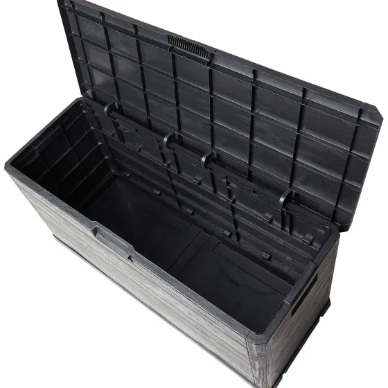 tuinbox-WtHlCiCR-4.webp Discount Merk Tuinbox Zwart