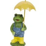 Fashion Merk Tuindecoratie Meerkleurig