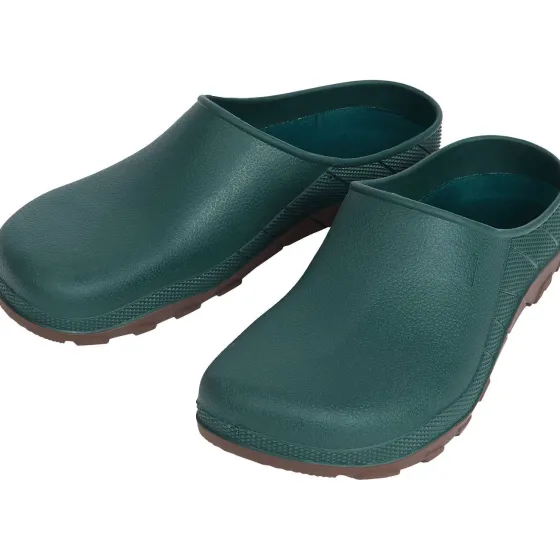 tuinklompen-xuPNxciE-1.webp Outlet Merk Tuinklompen Groen,Zwart