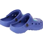 Online Merk Tuinklompen Blauw,Paars,Rood,Roze