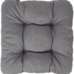 Online Merk Tuinkussen Grijs