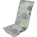 Outlet Merk Tuinstoelkussen Print