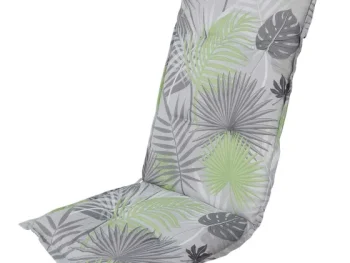 Outlet Merk Tuinstoelkussen Print