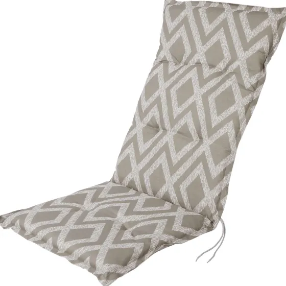 tuinstoelkussen-eTllzbjE-1.webp Outlet Merk Tuinstoelkussen Print