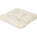 Best Merk Tuinzitkussen Beige