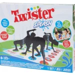 twister-sproeimat-GvrIxnaV-0.webp