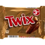Discount Twix