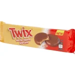 twix-koekjes-RYnfPxxU-0.webp