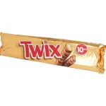 Clearance Twix