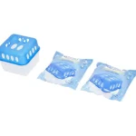 New Fabulosa Ultra Fresh Vochtvanger Blauw