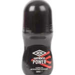umbro-deodorant-akOsgVaO-0.webp