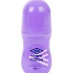 umbro-deodorant-gQSMirap-0.webp