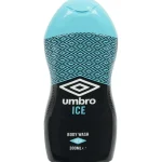 umbro-douchegel-ice-eTpvfNZt-0.webp