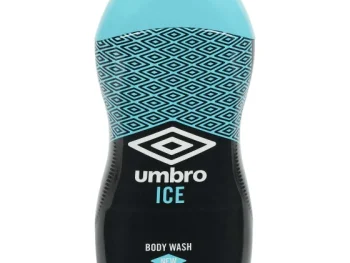 Sale Umbro Douchegel Ice