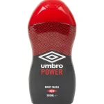 Discount Umbro Douchegel Power