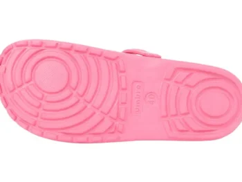 Clearance Umbro Instappers Blauw,Roze,Zwart