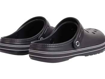 Discount Umbro Instapschoenen Blauw,Zwart