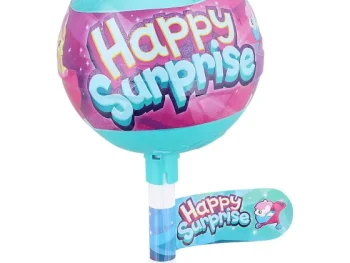 Outlet Mini Matters Unicorn Verrassingslolly