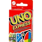 uno-express-kaartspel-jGBxjfvq-0.webp