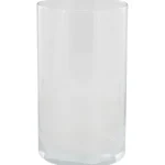 Best Merk Vaas Transparant