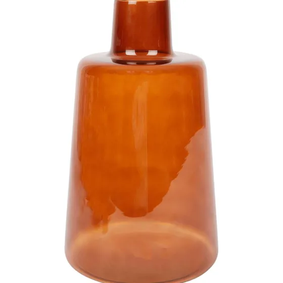 vaas-elise-yNIwLlAM-0.webp New Merk Vaas Elise Transparant,Bruin,Grijs,Groen