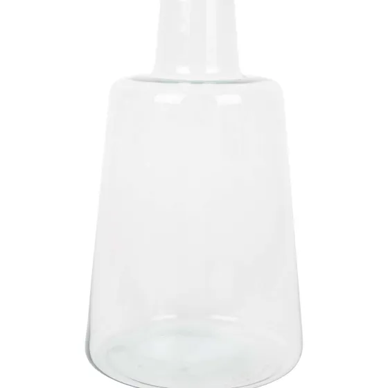 vaas-elise-yNIwLlAM-1.webp New Merk Vaas Elise Transparant,Bruin,Grijs,Groen