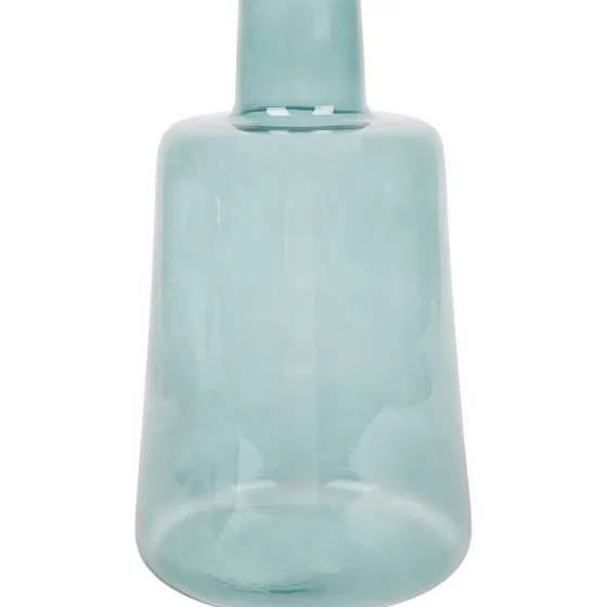 vaas-elise-yNIwLlAM-2.webp New Merk Vaas Elise Transparant,Bruin,Grijs,Groen