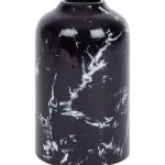vaasje-met-marmerlook-luxAfhCz-0.webp