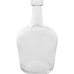 Best Merk Vaasje Zo Transparant,Groen,Roze,Paars