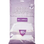 Discount Merk Vacu M Opbergzak Met Geur