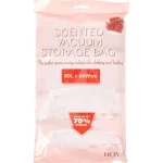 vacu-m-opbergzak-met-geur-alHGugCB-0.webp