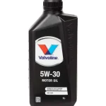 valvoline-motorolie-FsbeGGNY-0.webp