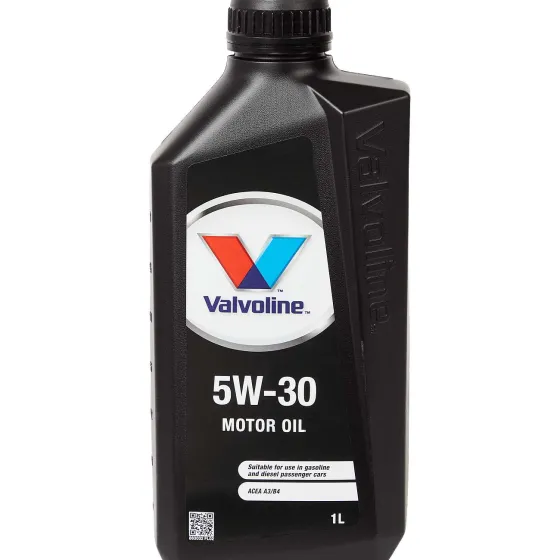 valvoline-motorolie-FsbeGGNY-0.webp Best Valvoline Motorolie Zwart