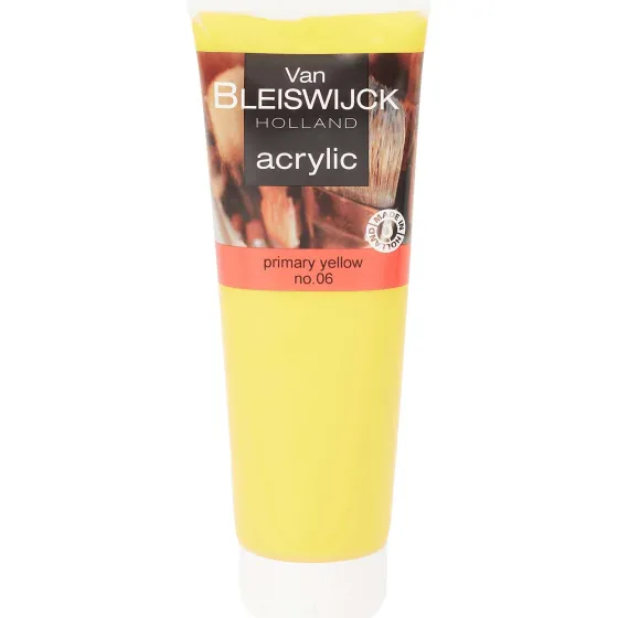 van-bleiswijck-acrylverf-oqaLCecG-0.webp Fashion Van Bleiswijck Acrylverf Geel
