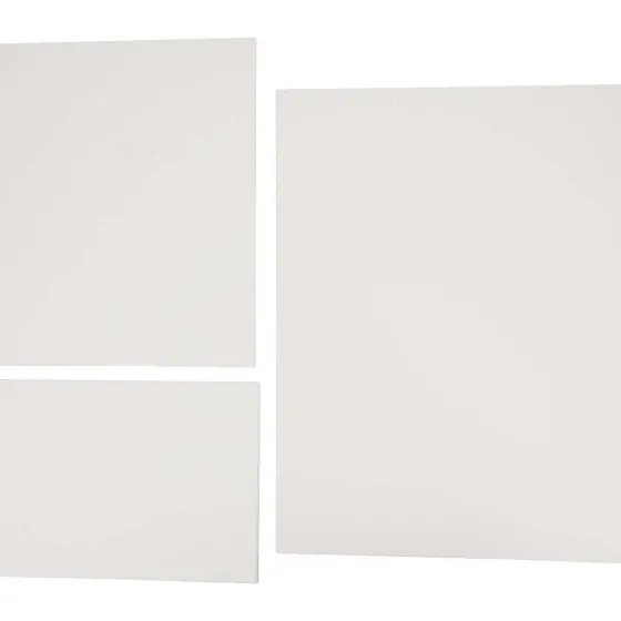 van-bleiswijck-canvasdoeken-ZUSBTHmF-1.webp Online Van Bleiswijck Canvasdoeken Wit