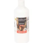 Discount Van Bleiswijck Gesso Primer