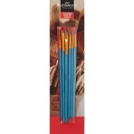 Discount Van Bleiswijck Penselenset