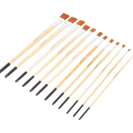 van-bleiswijck-penselenset-rfaCdQGx-1.webp Online Van Bleiswijck Penselenset