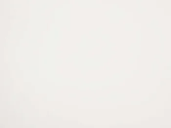 Online Van Bleiswijck Schildersdoek Wit