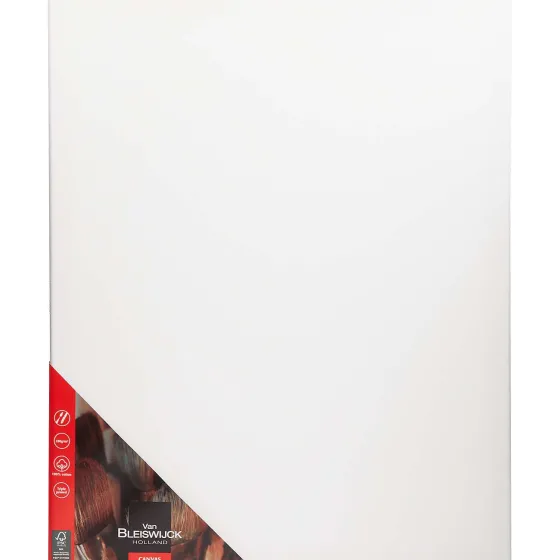 van-bleiswijck-schildersdoek-MOCjOVXs-0.webp Best Van Bleiswijck Schildersdoek Wit