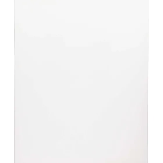 van-bleiswijck-schildersdoek-MOCjOVXs-1.webp Best Van Bleiswijck Schildersdoek Wit