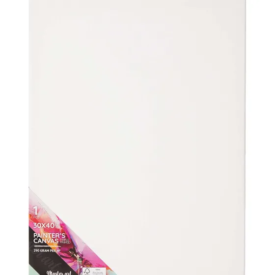 van-bleiswijck-schildersdoek-wFgZlCem-0.webp Online Van Bleiswijck Schildersdoek Wit