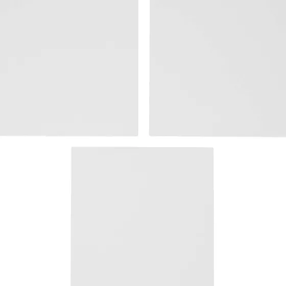 van-bleiswijck-schilderspanele-yuwzEbLj-1.webp New Van Bleiswijck Schilderspanelen Wit