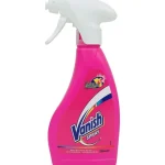 vanish-vlekverwijderaar-fpFaRWHm-0.webp