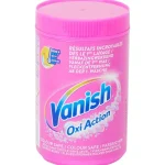 vanish-vlekverwijderaar-kleur-GqEokeRO-0.webp