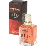varanti-eau-de-toilette-zETkzhPt-0.webp