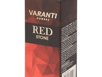 Hot DC Comics Varanti Eau De Toilette