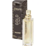 varanti-eau-de-toilette-zETkzhPt-0.webp